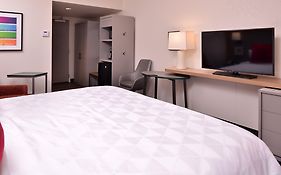 Holiday Inn & Suites Orlando - International dr S
